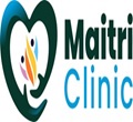 Maitri Clinic Jaipur